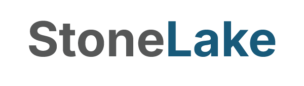 StoneLake